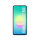 Samsung  Galaxy A27 5G 6/128GB Różowy - 1529154 - zdjęcie 2